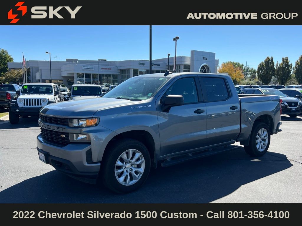 Bcb07569ade91964e9425b3f23e1921ex