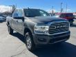 2024 Ram 2500 Laramie Truck Crew Cab
