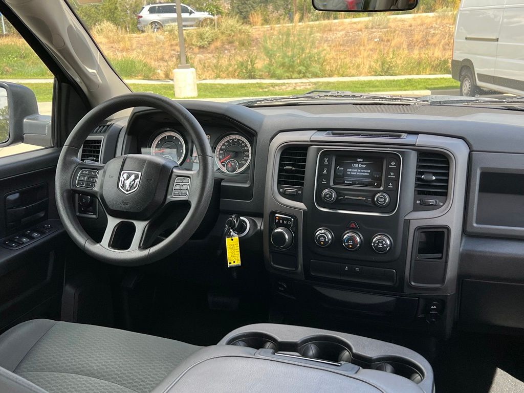Photo 21