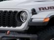 2026 Jeep Gladiator Rubicon Pickup