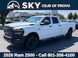 Ram 2500