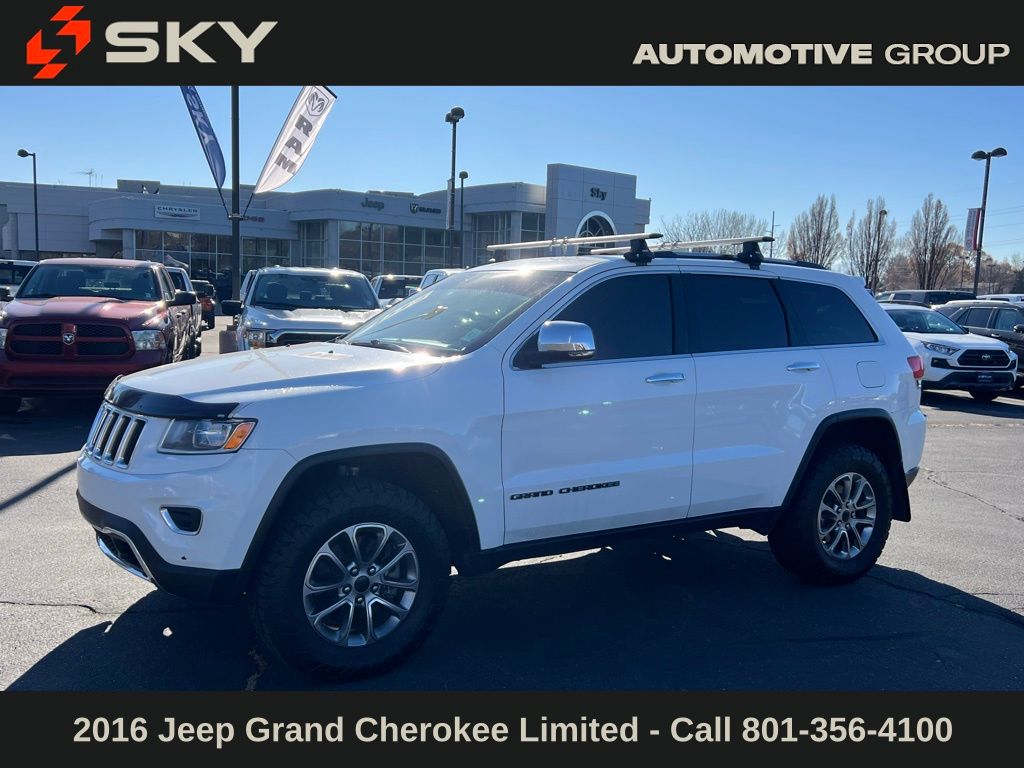 4876242914be523780f66dccd903132bx