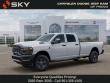 2026 Ram 3500 Tradesman Pickup