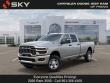 2026 Ram 3500 Tradesman Pickup