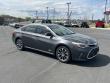 2016 Toyota Avalon Hybrid XLE Plus Sedan