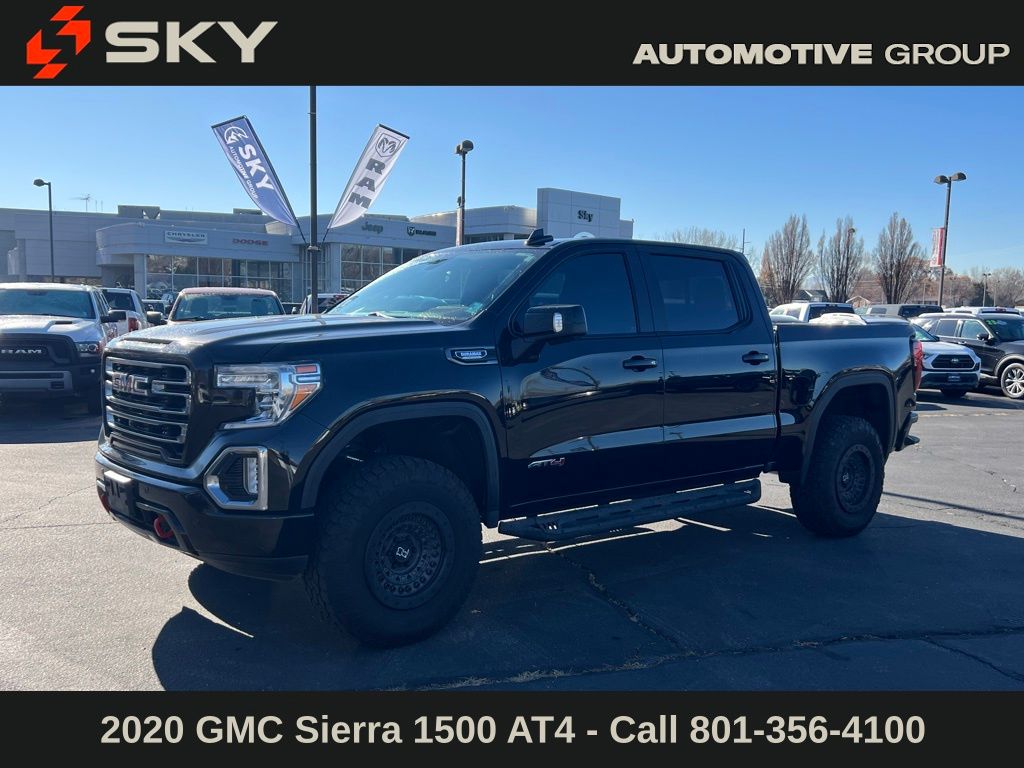 8a41c01b0e3e76aaa93e131eabd3d1fcx