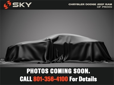 2022 Toyota Tacoma SR Double Cab 4WD V6 Auto Short Bed's photo
