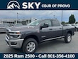 Ram 2500