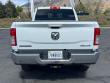 2022 Ram 2500 Big Horn Truck Crew Cab