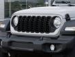 2026 Jeep Wrangler Sport Sport Utility