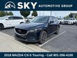 Mazda Mazda CX-5