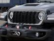 2026 Jeep Wrangler Rubicon Sport Utility