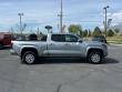 2024 Toyota Tacoma SR5 Truck Double Cab