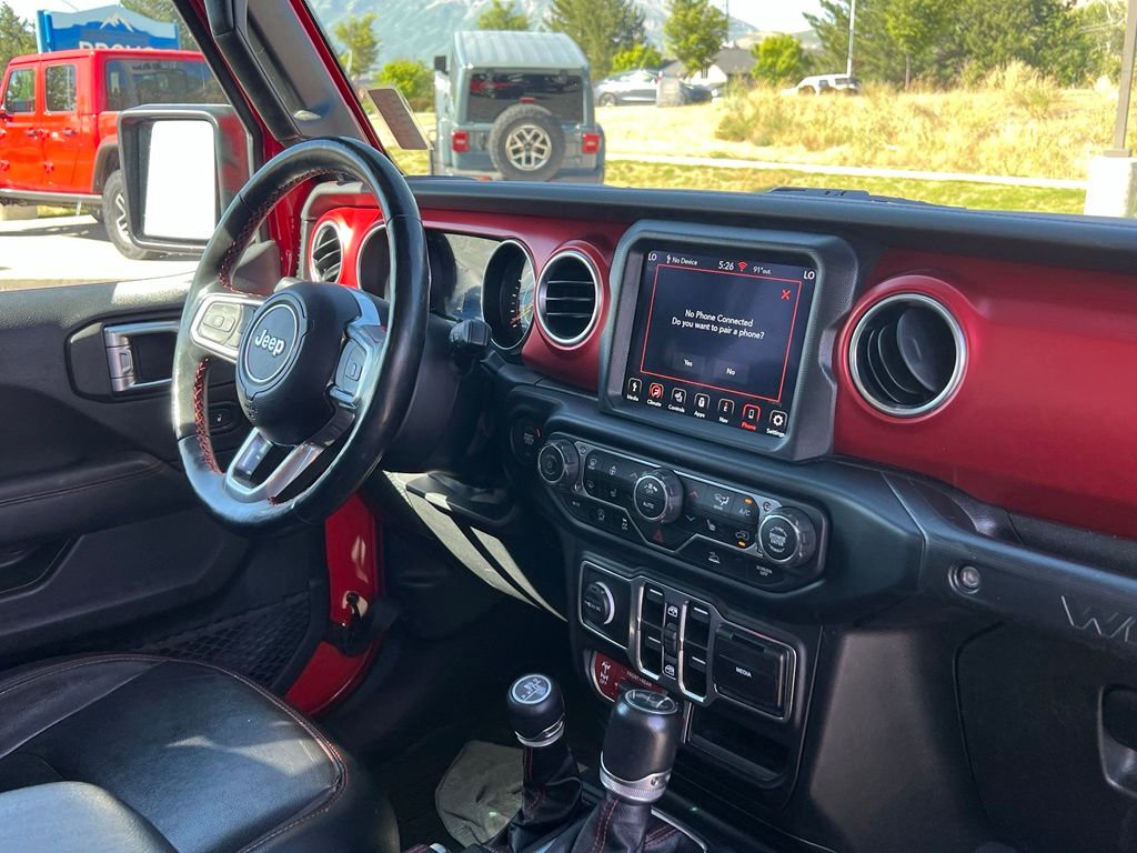 Photo 18