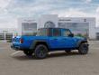 2026 Jeep Gladiator Sport Pickup