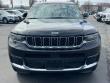 2024 Jeep Grand Cherokee L Limited SUV