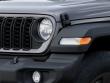 2026 Jeep Wrangler Sport Sport Utility