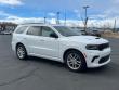 2024 Dodge Durango R/T Plus SUV