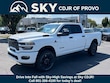 Ram 2500