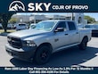 Ram 1500 Classic