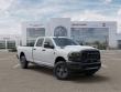 2026 Ram 3500 Tradesman Pickup