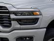 2026 Ram 2500 Big Horn Pickup