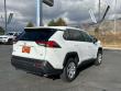 2024 Toyota RAV4 LE SUV
