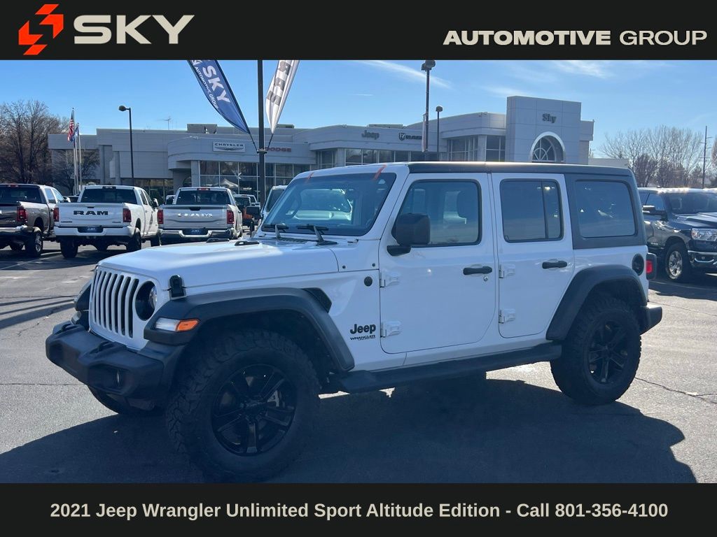 8e23bf210cbd63b5bc717193f3f9f838x