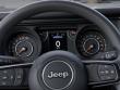 2026 Jeep Gladiator Sport Pickup