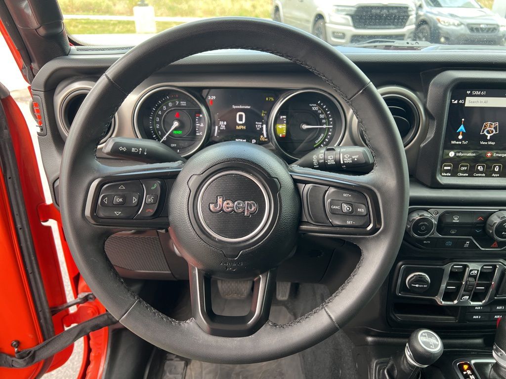 Photo 32