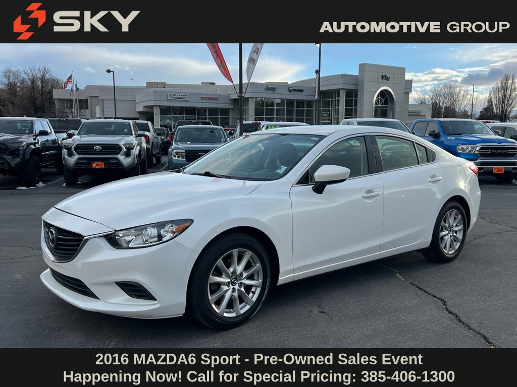 3a0a16aa4b1df1aa82527fefdce64e24x