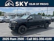Ram 2500