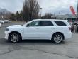 2024 Dodge Durango R/T Plus SUV