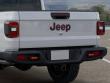 2026 Jeep Gladiator Rubicon Pickup