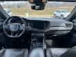 2024 Dodge Durango R/T Plus SUV