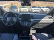 2024 Honda Odyssey Sport Van