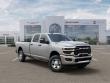 2026 Ram 3500 Tradesman Pickup