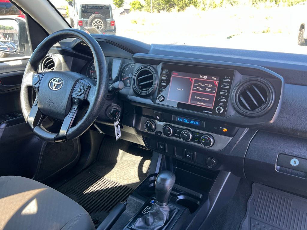 Photo 17