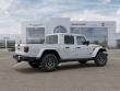 2026 Jeep Gladiator Rubicon Pickup