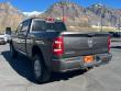 2024 Ram 2500 Laramie Truck Crew Cab