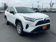 2024 Toyota RAV4 LE SUV