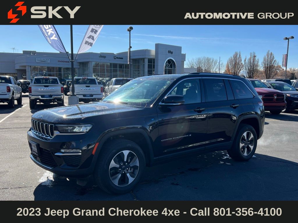 09ac23c630948fa4d38369f56a26fa24x