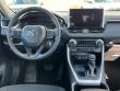 2025 Toyota RAV4 LE SUV