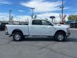 2022 Ram 2500 Big Horn Truck Crew Cab