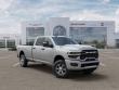 2026 Ram 2500 Big Horn Pickup