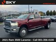 Ram 3500