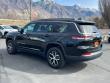 2024 Jeep Grand Cherokee L Limited SUV