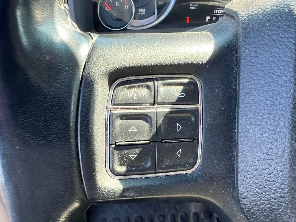 View 25