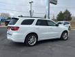 2024 Dodge Durango R/T Plus SUV