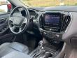 2021 Chevrolet Traverse LT Leather SUV